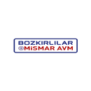 Mismar Sanal Market APK