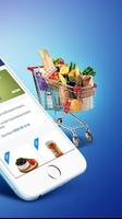 Mismar Sanal Market 스크린샷 1