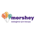 Morshey иконка