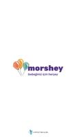 Morshey постер