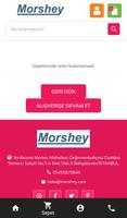 Morshey скриншот 2