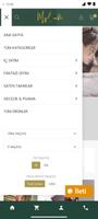 برنامه‌نما MyNefti عکس از صفحه