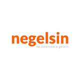 Ne Gelsin ikon