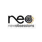 New Obsessions icon