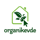 Organik Evde icono