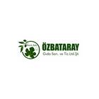 ikon Özbataray