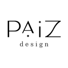 Paiz Design アイコン