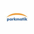 Parkmatik ikon