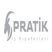 Pratik Tekstil