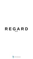 Regard Wear poster