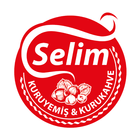 Selim Çerez Evi biểu tượng