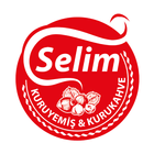 Selim Çerez Evi 图标