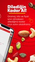 Selim Çerez Evi 截图 1