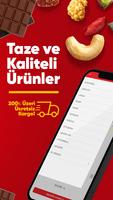 Selim Çerez Evi 截图 3