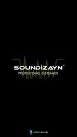 Soundizayn পোস্টার