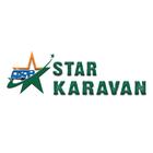 Star Karavan icono
