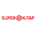 Süper Kitap