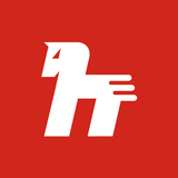 Hipodrom - TJK & Milli Piyango APK