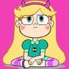 Star Butterfly Quiz icon
