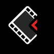 SnipBack icon