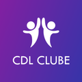 CDL Clube Itatiaia Resende