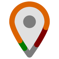 Measure Airfield