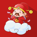 HIPOS小财迷-APK