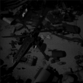Bomb Strike