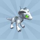 APK Dragon Breeder