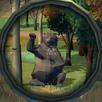Animal Shooter：Sniper Hunting APK