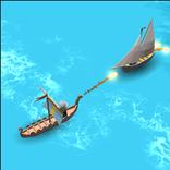 The Legend Pirates War