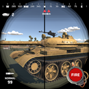 Tank Combat APK