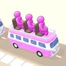Jam Station! APK