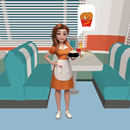 Drive-In Match Story APK