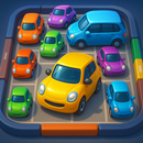 Car Away Jam APK