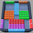 Island Frontier: Block Jam APK