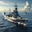 APK Ocean Sniper