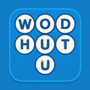 Word Hunt Puzzle APK