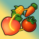 Shop Match Connect and Puzzle APK