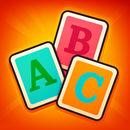Letters Match APK