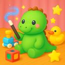Magic ToyLand APK