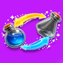 Mystic Swap APK