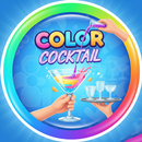 Color Cocktail APK