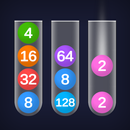 NumberSort APK