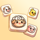 Animal Catch APK