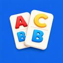 Solitaire Letters APK