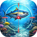 SnipeFish APK
