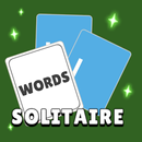 Word Pop Solitaire APK