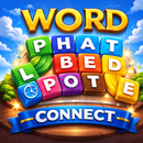 APK Word Flow Connect