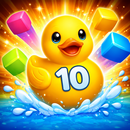 This is Duck APK